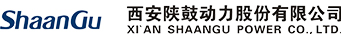 qy球友会体育